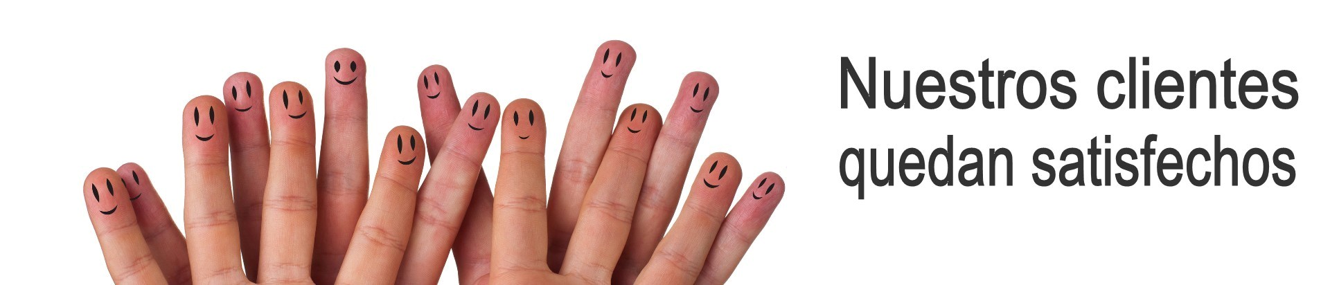 contacto servicio tecnico electrodomesticos Murcia