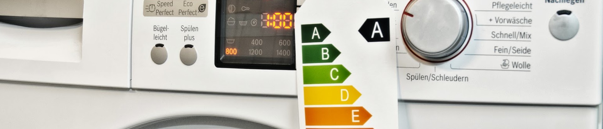 reparacion de electrodomésticos Murcia