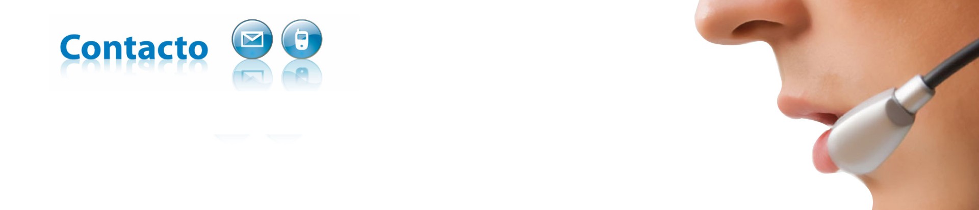 telefono servicio tecnico electrodomesticos Murcia